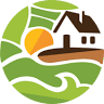 Chapala Realtors