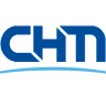 CHM - Auto parts - Mercedes Chapa SRL