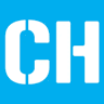 CHAPA unobjectionable objects