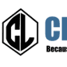 The Chapar Firm, LLC - Attorney Albert Chapar