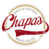 Chapa's Bakery
