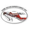 Chap de Laines Interiors, Inc.