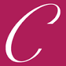 CHAPEAU BY POHL Friseur | Augenbrauen-Styling I Wimperverlängerung I Waxing