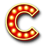 Chapeau Claque Cabaret