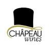 Châpeau Wines