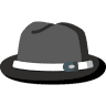 Chapeau Xàbia