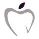 Chapel Cottage Dental Practice