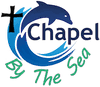 Chapel By-the-Sea Clearwater Beach Community Church