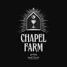 The Tap @ Chapel Farm Estate
