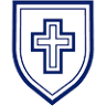 Chapel Field Christian Schools