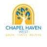 Chapel Haven Schleifer Center, Inc.