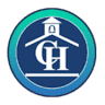 Chapel Hill Academy
