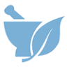 Chapel Hill Compounding