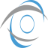 Chapel Hill Eyecare