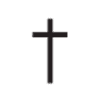 Chapel Hills United Church of Christ