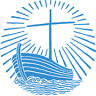 Chapel Hill United Methodist Church