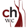 Chapel Hill Wine Co