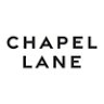 chapel lane furniture