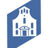Chapelle des Carmes