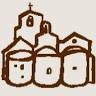 Chapelle Notre-Dame de Pépiole
