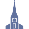 Chapelle du Pied -du-Lac