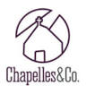 Chapelle catholique Saint-Joseph
