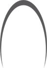 Audio Chapel