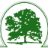 Chapel Oaks Funeral Home