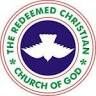 Chapel of Praise (RCCG), Northwest Arkansas