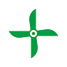 Chapel Pharmacy + Travel Clinic