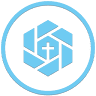 Chapel Rock Christian Church