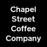 Chapel street coffee company Ltd