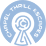 Chapel Thrill Escapes