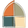 The Chapel