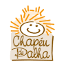 Chapéu De Palha-jardim De Infância Lda