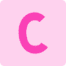 chapier