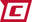 Chapin International Inc
