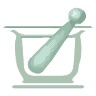 Chapin Pharmacy