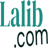 Chapitre.com