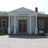 Chaplin Public Library