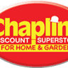 Chaplins Superstore