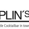 Chaplins Cocktail Bar