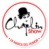 Chaplin Show