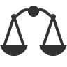 Chapman Lewis & Swan PLLC
