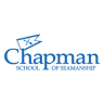 Chapman School of Seamanship