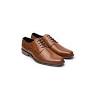 Chapman & Moore Shoes