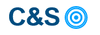 Chapman & Stacey Ltd