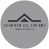Chapman Co Joinery