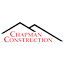 Chapman Construction