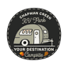 Chapman Creek Rv Park